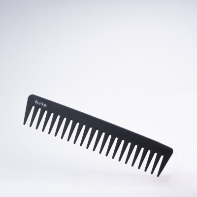 By Vilain XL Comb Büyük Saç Şekillendirme Tarağı